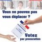 Vote par procuration {JPEG}