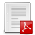 Formulaires Asso av conventions - PDF (655.3 ko)
