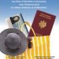 Affiche renouvellement carte d'identité - passeport {JPEG}