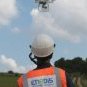 Information vol drone - inspection lignes ENEDIS {JPEG}