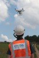 Information vol drone - inspection lignes ENEDIS {JPEG}